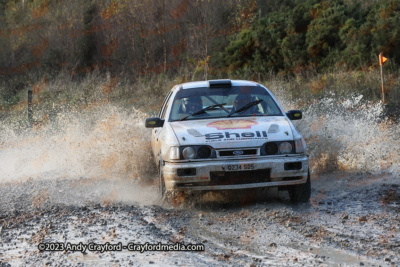 Malton-Forest-Rally-2023-SS5-82