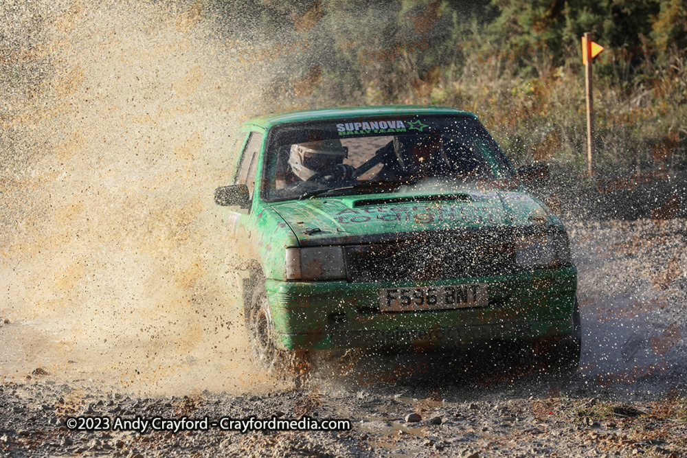 Malton-Forest-Rally-2023-SS5-85