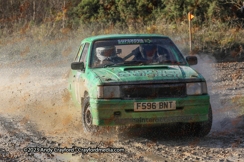 Malton-Forest-Rally-2023-SS5-86