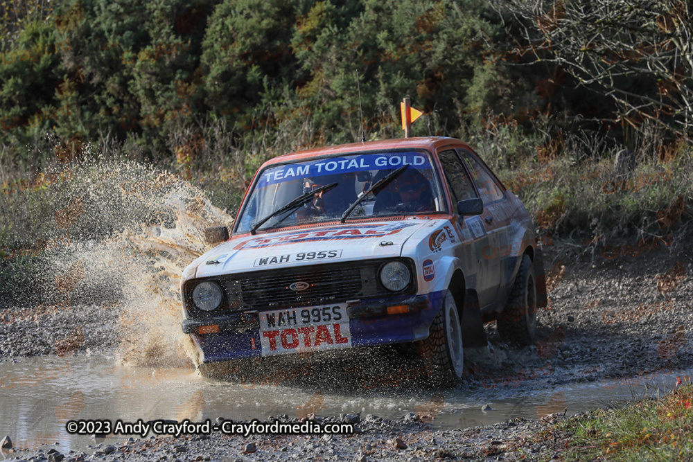 Malton-Forest-Rally-2023-SS5-87