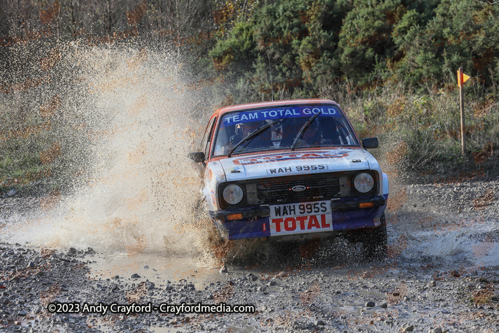 Malton-Forest-Rally-2023-SS5-88