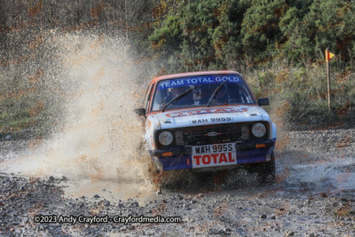 Malton-Forest-Rally-2023-SS5-88