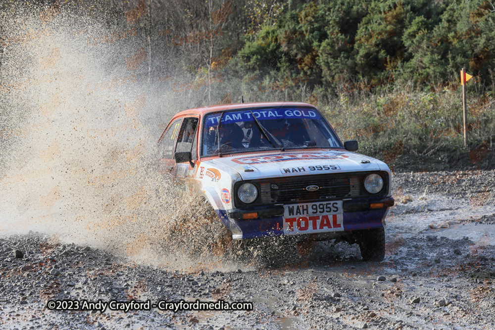 Malton-Forest-Rally-2023-SS5-89