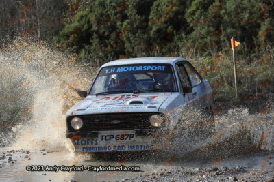 Malton-Forest-Rally-2023-SS5-90