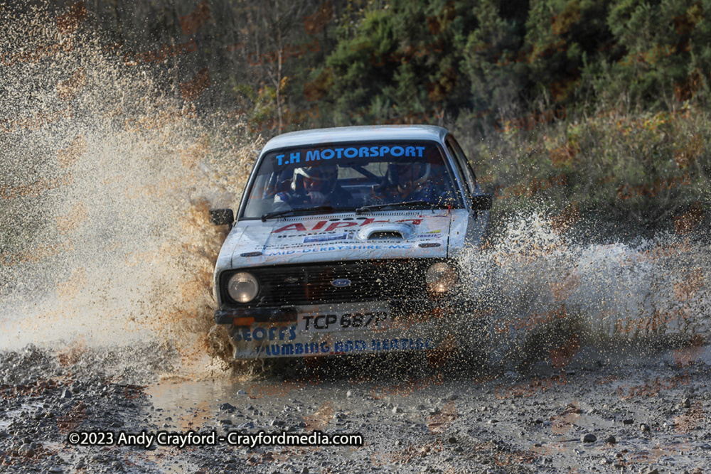 Malton-Forest-Rally-2023-SS5-91