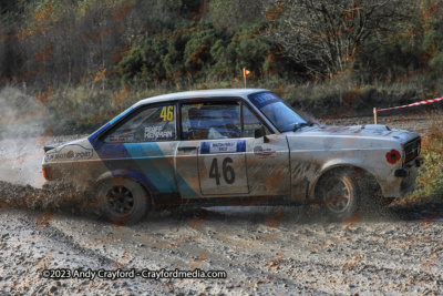 Malton-Forest-Rally-2023-SS5-92