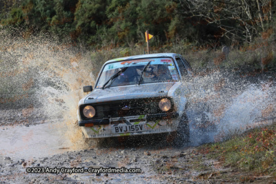 Malton-Forest-Rally-2023-SS5-93