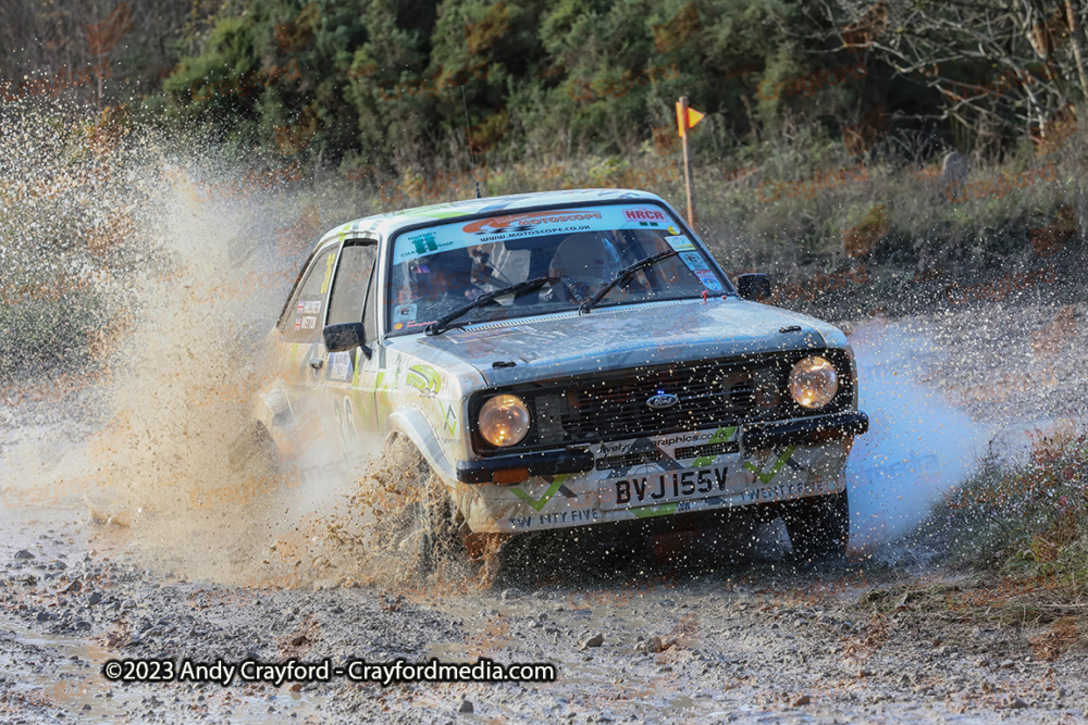 Malton-Forest-Rally-2023-SS5-94