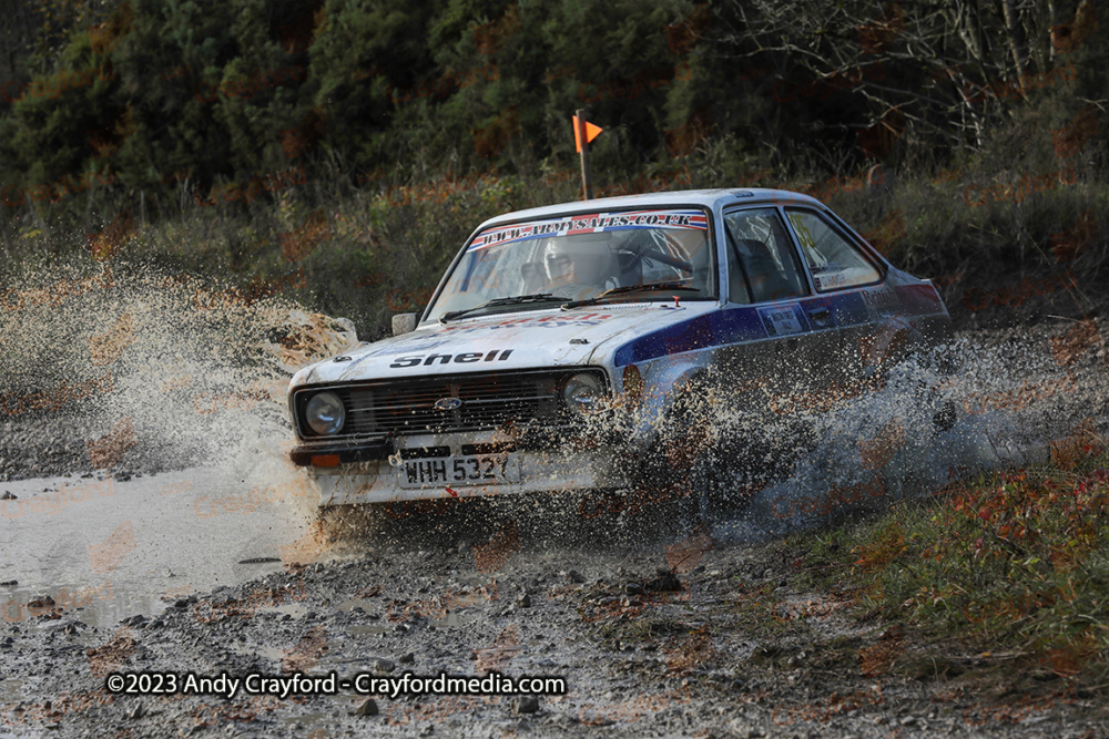 Malton-Forest-Rally-2023-SS5-95