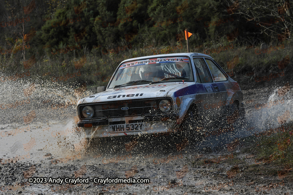 Malton-Forest-Rally-2023-SS5-96