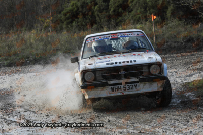 Malton-Forest-Rally-2023-SS5-97