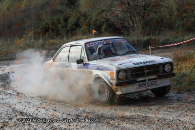 Malton-Forest-Rally-2023-SS5-98