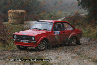 Malton-Forest-Rally-2023-SS2-10