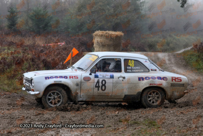 Malton-Forest-Rally-2023-SS2-100