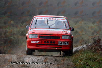 Malton-Forest-Rally-2023-SS2-101