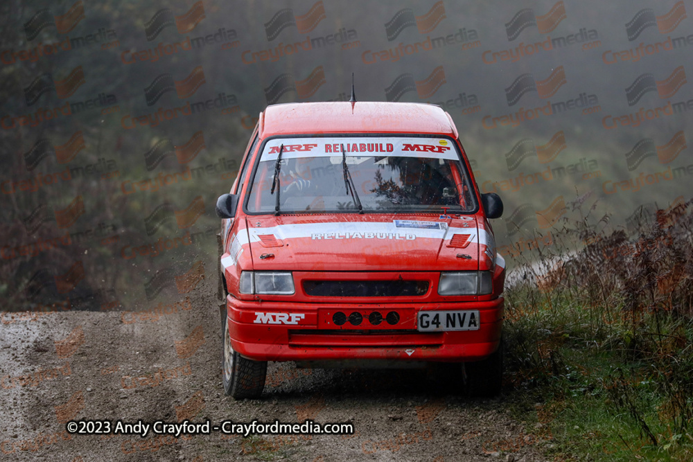 Malton-Forest-Rally-2023-SS2-102