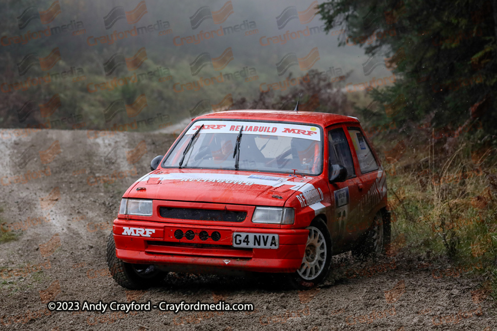 Malton-Forest-Rally-2023-SS2-103