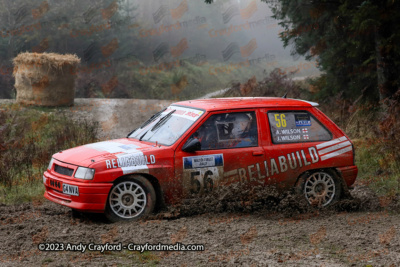 Malton-Forest-Rally-2023-SS2-104