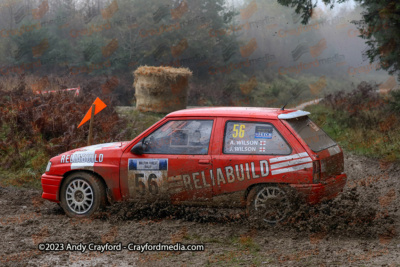 Malton-Forest-Rally-2023-SS2-105