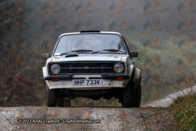 Malton-Forest-Rally-2023-SS2-106