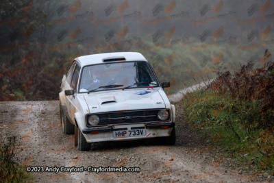 Malton-Forest-Rally-2023-SS2-107