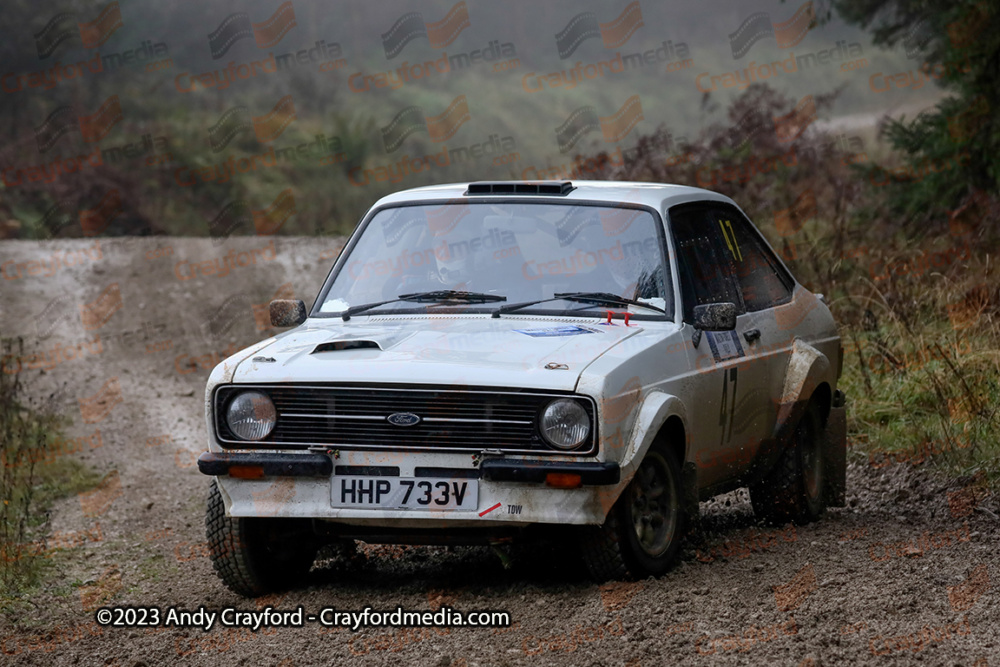 Malton-Forest-Rally-2023-SS2-108