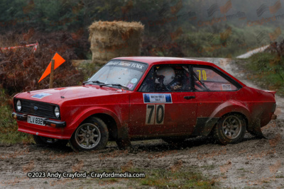 Malton-Forest-Rally-2023-SS2-11