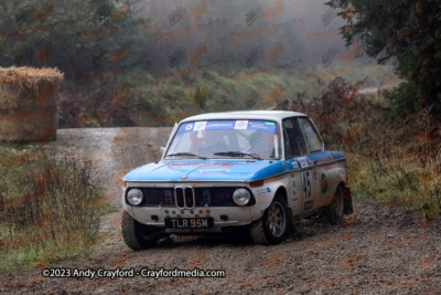 Malton-Forest-Rally-2023-SS2-112