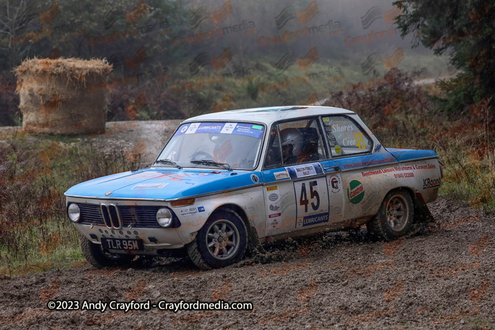 Malton-Forest-Rally-2023-SS2-113