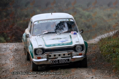 Malton-Forest-Rally-2023-SS2-114