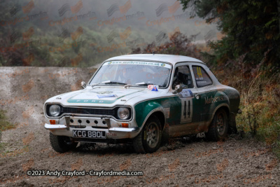 Malton-Forest-Rally-2023-SS2-115