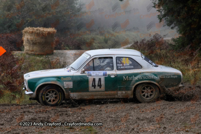 Malton-Forest-Rally-2023-SS2-116