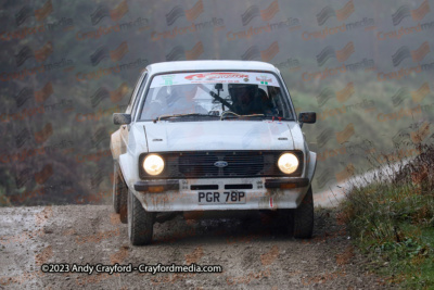 Malton-Forest-Rally-2023-SS2-117