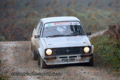 Malton-Forest-Rally-2023-SS2-118