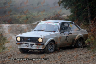 Malton-Forest-Rally-2023-SS2-119