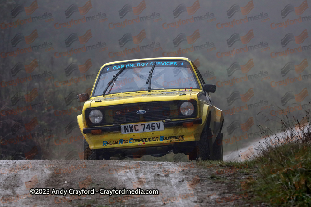 Malton-Forest-Rally-2023-SS2-12