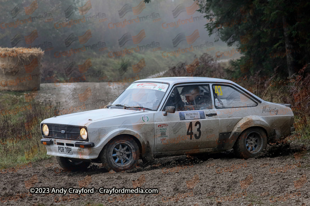 Malton-Forest-Rally-2023-SS2-120