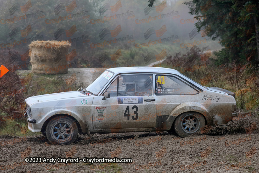 Malton-Forest-Rally-2023-SS2-121