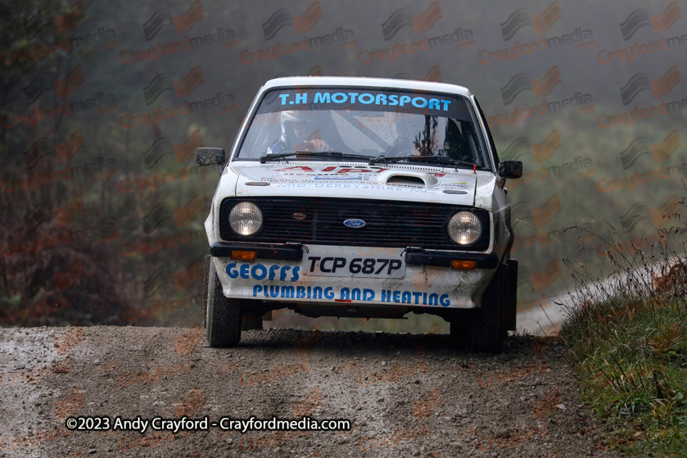 Malton-Forest-Rally-2023-SS2-122