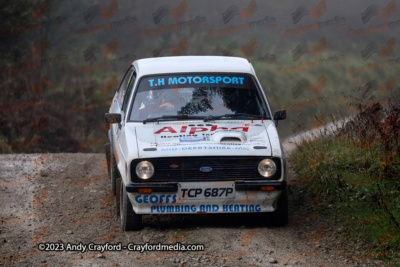 Malton-Forest-Rally-2023-SS2-123