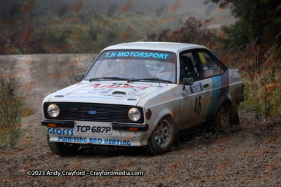 Malton-Forest-Rally-2023-SS2-124