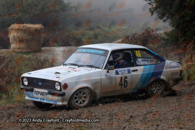 Malton-Forest-Rally-2023-SS2-125