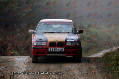 Malton-Forest-Rally-2023-SS2-126