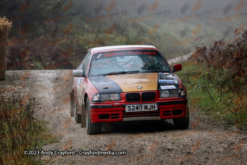 Malton-Forest-Rally-2023-SS2-127