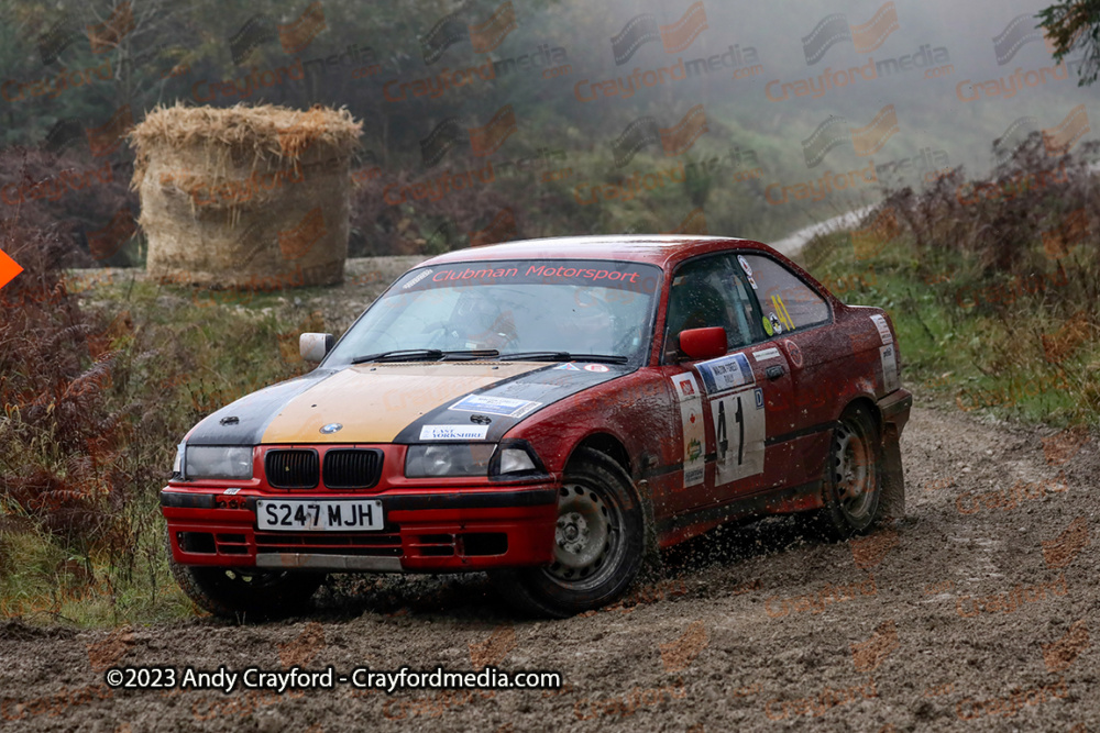 Malton-Forest-Rally-2023-SS2-128