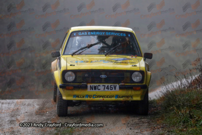 Malton-Forest-Rally-2023-SS2-13