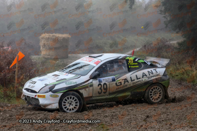 Malton-Forest-Rally-2023-SS2-131