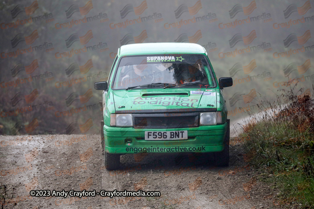 Malton-Forest-Rally-2023-SS2-132