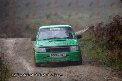 Malton-Forest-Rally-2023-SS2-133