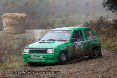 Malton-Forest-Rally-2023-SS2-134